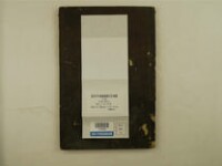 魁本大字諸儒箋解古文眞寳 10巻