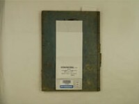 佛果圜悟禪師碧巖録 10巻