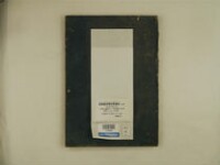 佛果圜悟禪師碧巖録 10巻