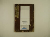 佛果圜悟禪師碧巖録 10巻