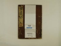 佛果圜悟禪師碧巖録 10巻